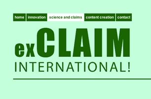 Exclaim International