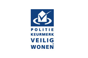 Politiekeurmerk