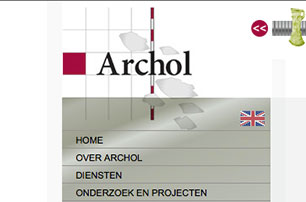 ARCHOL